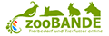 Zoobande