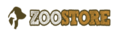 Zoostore