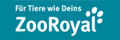 ZooRoyal - zahlen auf Rechnung Rechnungskauf bei ZooRoyal