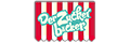 Der Zuckerbäcker