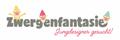 Zwergenfantasie
