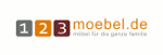 123moebel.de - Infos zu Zahlung, Versandkosten, Rückgabe, etc. 123moebel.de - Einkauf auf Rechnung
