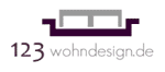 123wohndesign