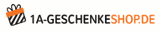 Alles rund um Rechnungskauf bei 1a-Geschenkeshop 1a-Geschenkeshop - Zahlung auf Rechnung