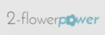 2-flowerpower - sicher einkaufen mit Rechnungskauf 2-flowerpower | Rechnungskauf.com