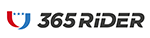 365 Rider - alle Informationen zum Kauf auf Rechnung Bei 365 Rider auf Rechnung bestellen