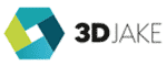 3D Jake