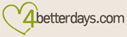 4betterdays auf Rechnung