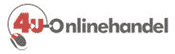 4U-Onlinehandel - auf Rechnung bestellen 4U-Onlinehandel | Rechnungskauf.com