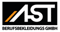 AST Berufsbekleidung
