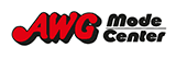 AWG Mode