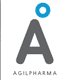 Rechnungskauf Infos zu Agilpharma