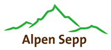 Bei Alpen Sepp per Rechnung einkaufen Alpen Sepp - Infos zu Zahlung, Versandkosten, Rückgabe, etc.