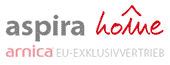 Aspira Home