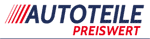 Autoteile Preiswert - alle Infos zum Kauf auf Rechnung Bestellen auf Rechnung bei Autoteile Preiswert