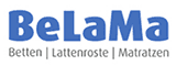 Belama - alle Informationen zum Kauf auf Rechnung Belama - bestellen auf Rechnung - so geht's