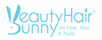Rechnungskauf.com | Beauty Hair Bunny