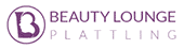 Beautylounge Plattling - zahlen auf Rechnung