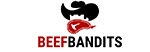 Beefbandits - Bestellung auf Rechnung Bestellen auf Rechnung bei Beefbandits