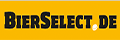 Bier Select - alle Informationen zum Kauf auf Rechnung