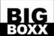 Big Boxx - Zahlen auf Rechnung - alle Infos