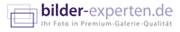 Bilder Experten