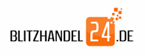Bestellen auf Rechnung bei Blitzhandel 24