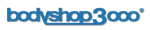 Bodyshop3000