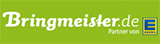 Bringmeister