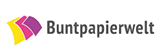 Rechnungskauf bei Buntpapierwelt