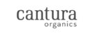 Cantura Organics - Kaufen auf Rechnung