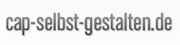 Cap selbst gestalten