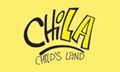 Chila Child´s Land