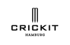 Crickit - alle Informationen zum Kauf auf Rechnung