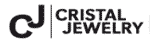 Cristal Jewelry
