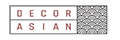 Decor Asian - Zahlung auf Rechnung
