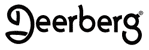 Deerberg