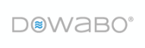 Bei Dowabo auf Rechnung zahlen