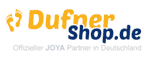 Dufner Shop - sicher shoppen mit Kauf auf Rechnung