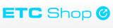 ETC Shop auf Rechnung