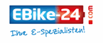 Bezahlen auf Rechnung bei EBike-24 EBike-24 - bestellen auf Rechnung - so geht's