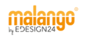 eDesign24