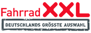 Fahrrad XXL - bestellen auf Rechnung - so geht's