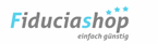 Fiduciashop - bestellen auf Rechnung - so geht's Rechnungskauf Infos zu Fiduciashop