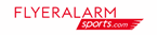 Flyeralarm Sports - Zahlen auf Rechnung - alle Infos