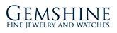 Gemshine - auf Rechnung bestellen