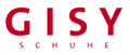 Mit Rechnungskauf bei Gisy Schuhe einkaufen