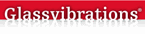 Bezahlen bei Glassvibrations - auch auf Rechnung Rechnungskauf-Infos & Konditionen bei Glassvibrations