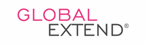 Global Extend - sicher shoppen mit Kauf auf Rechnung Global Extend - sicher shoppen mit Kauf auf Rechnung