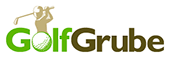Golfgrube